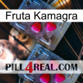 Kamagra Fruit 14